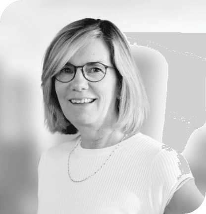 Anne McGoldrick Anne McGoldrick